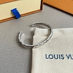 Louis Vuitton Bangle For Women # 295894, cheap LV Bracelets