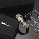 Chanel Bangle For Women # 295895, cheap Chanel Bracelets