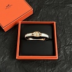 Hermes Bangle For Women # 295896