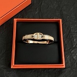 Hermes Bangle For Women # 295898