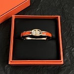 Hermes Bangle For Women # 295899, cheap Hermes Bracelet
