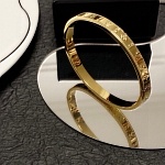Louis Vuitton Bangle For Women # 295904