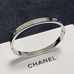 Chanel Bangle For Women # 295908