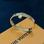 Louis Vuitton Bangle For Women # 295909
