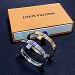 Louis Vuitton Bangle For Women # 295910