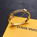 Louis Vuitton Bangle For Women # 295911