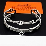 Hermes Bangle For Women # 295912