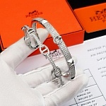 Hermes Bangle For Women # 295912, cheap Hermes Bracelet