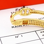 Hermes Bangle For Women # 295913, cheap Hermes Bracelet