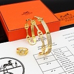 Hermes Bangle For Women # 295913, cheap Hermes Bracelet