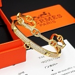 Hermes Bangle For Women # 295913, cheap Hermes Bracelet