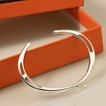 Hermes Bangle For Women # 295914, cheap Hermes Bracelet