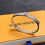 Louis Vuitton Bangle For Women # 295918