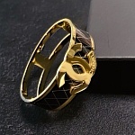 Chanel Bangle For Women # 295919, cheap Chanel Bracelets