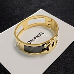 Chanel Bangle For Women # 295919, cheap Chanel Bracelets