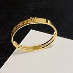 Louis Vuitton Bangle For Women # 295920
