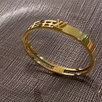 Louis Vuitton Bangle For Women # 295920, cheap LV Bracelets