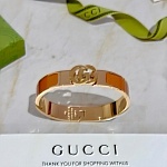 Gucci Bangle For Women # 295921, cheap Gucci Bangles