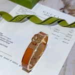 Gucci Bangle For Women # 295921, cheap Gucci Bangles