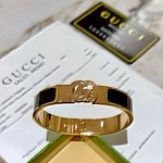 Gucci Bangle For Women # 295922