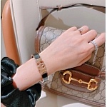 Gucci Bangle For Women # 295922, cheap Gucci Bangles