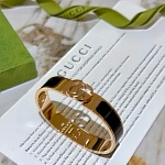 Gucci Bangle For Women # 295922, cheap Gucci Bangles