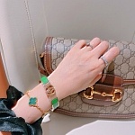 Gucci Bangle For Women # 295923, cheap Gucci Bangles