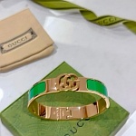 Gucci Bangle For Women # 295923, cheap Gucci Bangles