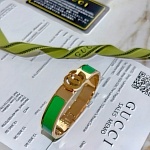 Gucci Bangle For Women # 295923, cheap Gucci Bangles