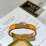 Gucci Bangle For Women # 295924