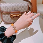 Gucci Bangle For Women # 295924, cheap Gucci Bangles