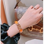 Gucci Bangle For Women # 295924, cheap Gucci Bangles