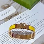 Gucci Bangle For Women # 295925, cheap Gucci Bangles