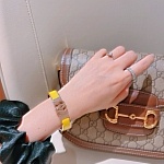 Gucci Bangle For Women # 295925, cheap Gucci Bangles
