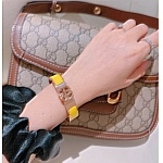 Gucci Bangle For Women # 295925, cheap Gucci Bangles