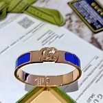 Gucci Bangle For Women # 295926