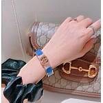 Gucci Bangle For Women # 295926, cheap Gucci Bangles