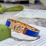 Gucci Bangle For Women # 295926, cheap Gucci Bangles