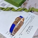 Gucci Bangle For Women # 295926, cheap Gucci Bangles
