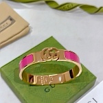 Gucci Bangle For Women # 295927, cheap Gucci Bangles