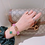 Gucci Bangle For Women # 295927, cheap Gucci Bangles