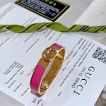 Gucci Bangle For Women # 295927, cheap Gucci Bangles