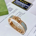 Gucci Bangle For Women # 295928, cheap Gucci Bangles