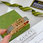Gucci Bangle For Women # 295928, cheap Gucci Bangles