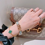 Gucci Bangle For Women # 295928, cheap Gucci Bangles
