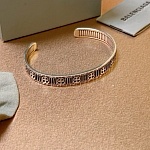 Balenciaga Bangle For Women # 295929, cheap Balenciaga Bangle