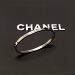 Chanel Bangle For Women # 295931