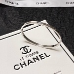 Chanel Bangle For Women # 295931, cheap Chanel Bracelets
