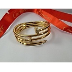 Cartier Bangle For Women # 295932
