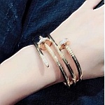 Cartier Bangle For Women # 295932, cheap Cartier Bracelet